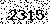 verification image, type it in the box